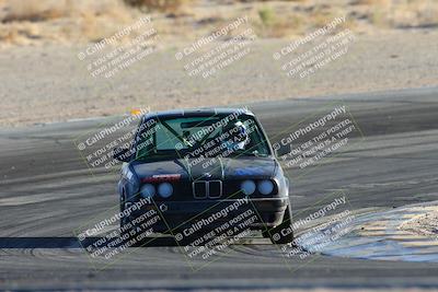 media/Nov-23-2024-Nasa (Sat) [[59fad93144]]/Race Group B/Race Set 2/
